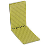 Image of Voodoo Tactical Waterproof Notebook