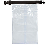 Voodoo Tactical Waterproof Gun Bag