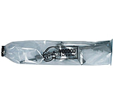 Voodoo Tactical Waterproof Rifle Bag, Clear, 20-0082078000