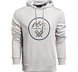 Image of Vortex 3 Peaks Performance Hoodie - Men's