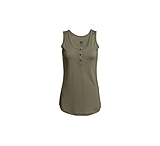 Image of Vortex Active Focus Tanks - Women's