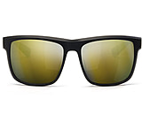 Image of Vortex Banshee Sunglasses