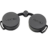 Image of Vortex Binocular Rainguard for Compact Binoculars