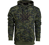 Vortex Comfort Hoodies - Men's