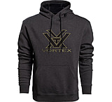 Image of Vortex Comfort Hoodies - Men's