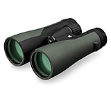 Image of Vortex Crossfire 10x50 Binocular