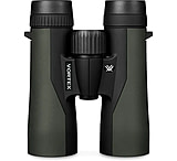 Image of Vortex Crossfire HD 10x42mm Roof Prism Binoculars