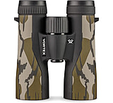 Image of Vortex Crossfire HD 10x42mm Roof Prism Binoculars
