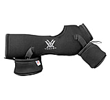 Image of Vortex Diamondback Fitted Case for 60mm Scope