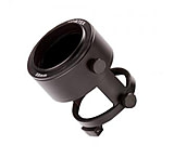 Image of Vortex Optics Viper Digital Camera Adapter VPR-DCA