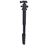 Image of Vortex Escape Monopod ESC
