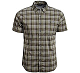 Image of Vortex Fast Twitch Coolmax Shirts - Men's