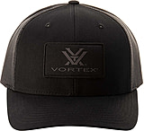 Image of Vortex Force On Force Cap - Men's