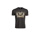 Vortex Full Tine Short Sleeve T-Shirts - Men's