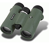 Image of Vortex Fury 10x32mm Binoculars FRY-3310