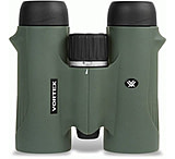 Image of Vortex Fury 6.5x32mm Binoculars FRY-3365