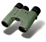Image of Vortex Fury 8 x 28 Compact Binoculars FRY-8-X