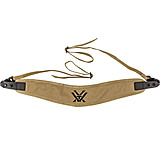 Image of Vortex GlassPak Pro Comfort Neck Strap