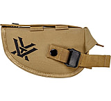 Image of Vortex GlassPak Pro Holster