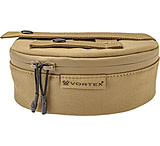 Image of Vortex GlassPak Pro Zipper Pouch