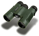 Image of Vortex Hurricane 10 x 28mm Compact Binoculars