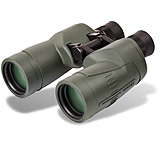 Image of Vortex Hurricane 10x50 Binocular HRC-5009