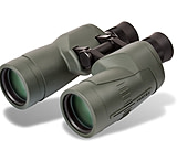 Image of Vortex Hurricane 7x50 Binocular HRC-5007