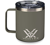 Image of Vortex Insulated SS 12oz Mug