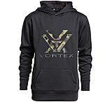 Image of Vortex KD Performance Hoodie