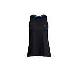 Vortex Kinetic Breeze Tanks - Women's