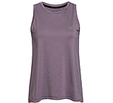 Vortex Kinetic Breeze Tanks - Women's