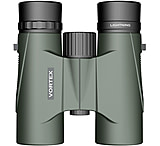Image of Vortex Lightning 10x32 Binoculars LGT-3010