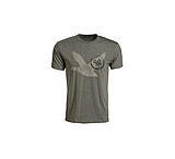 Image of Vortex Men's Duck Sight Tee