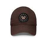 Image of Vortex Men's Military Patch Cap