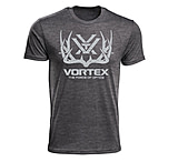 Image of Vortex Men's SS Mule Deer Tee