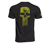 Image of Vortex Men's SS Toxic Tee