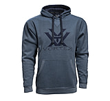 Image of Vortex Peached Sweatshirt - Men's