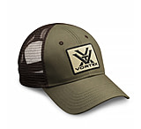 Image of Vortex Mesh Cap