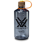 Image of Vortex Nalgene Tritan Narrow Mouth 32-Oz Water Bottle
