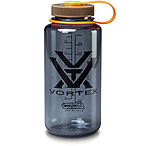 Image of Vortex Nalgene Tritan Wide Mouth 32-Oz Water Bottle