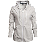 Image of Vortex Northern Shift LS Hoodie - Women's