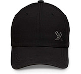 Image of Vortex Performance Cap - Women's