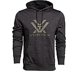 Image of Vortex Performance Hoodies - Men's