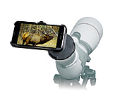 Image of Vortex Phoneskope DBK 60 Kit for iPhone 6