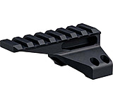 Image of Vortex Precision Diving Board Mount