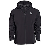 Image of Vortex Rain Jacket - Men's
