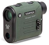 Image of Vortex Ranger 1000 6x22 Rangefinder
