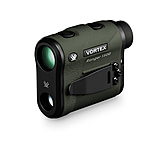Image of Vortex Ranger 1500 Range Finder