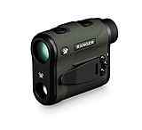 Image of Vortex Ranger 1800 Laser Rangefinder w/ HCD
