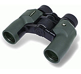 Image of Vortex Raptor 6.5x32mm Binoculars R365